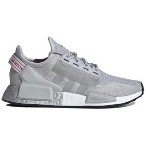 ADIDAS ORIGINALS NMD R1 V2 CASUAL SHOES